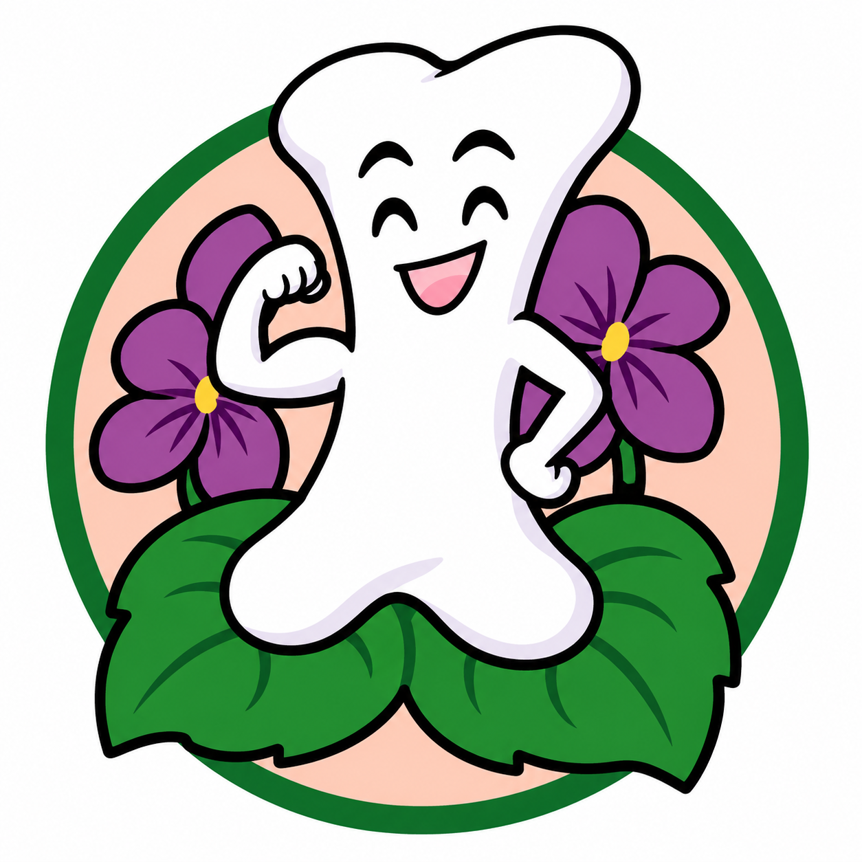 sumire-wakayama